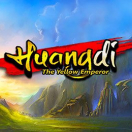 Huangdi The Yellow Emperor