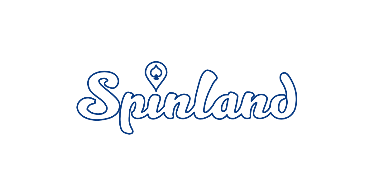 Meilleures machines à sous chez SpinLand